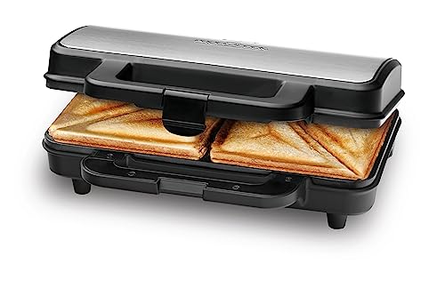 Proficook Sandwichtoaster