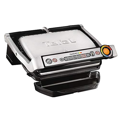 Tefal Kontaktgrill