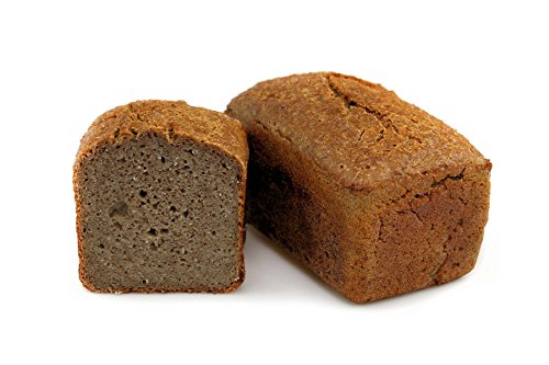 Bäckerei Spiegelhauer Brot Auftauen