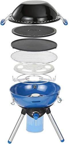 Campingaz Camping Grill