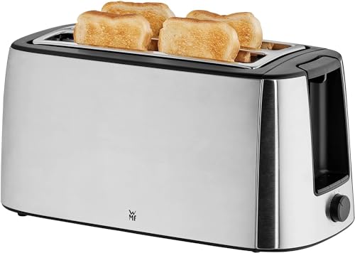 Wmf Doppel Langschlitztoaster