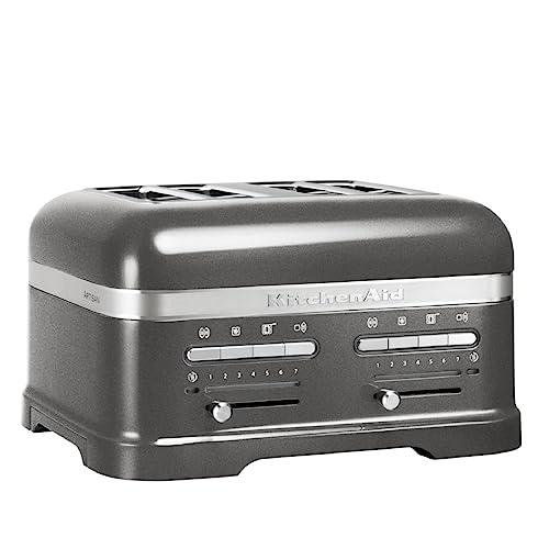 Kitchenaid Kitchen Aid Toaster