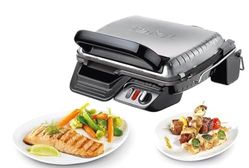 Tefal Tischgrill