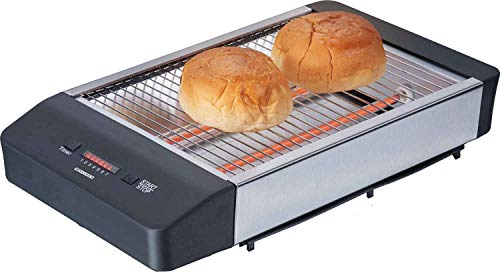 Melissa Brötchentoaster