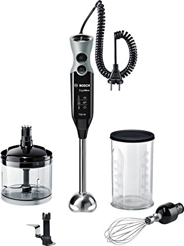 Bosch Hausgeräte Stabmixer Set