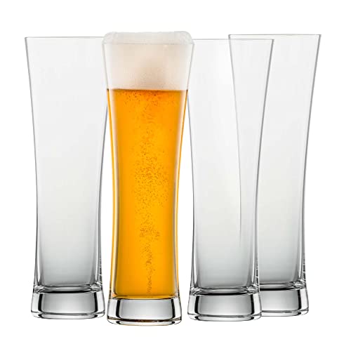 Schott Zwiesel Bierglas