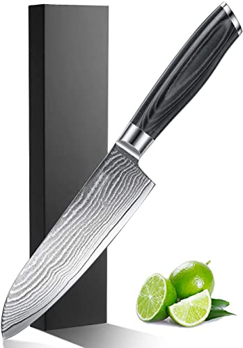N / B Japanisches Messer