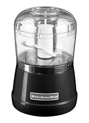 Kitchenaid Kitchenaid Mixer