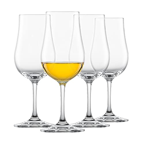 Schott Zwiesel Whiskey Glas