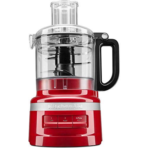 Kitchenaid Kitchenaid Mixer