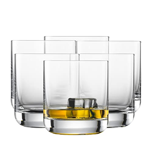 Schott Zwiesel Tumbler