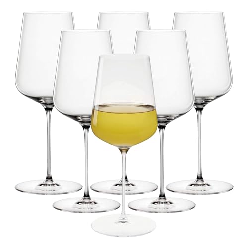 Spiegelau & Nachtmann Universal Weinglas