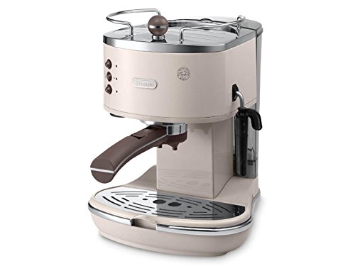 De'Longhi Delonghi Espressomaschine