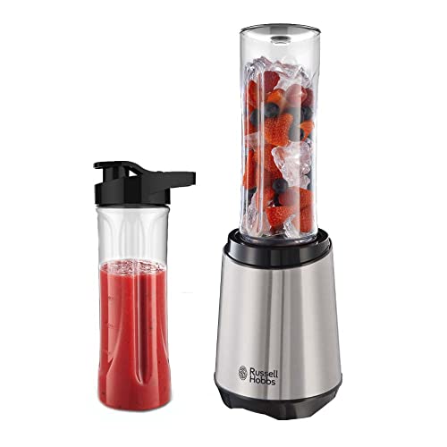 Russell Hobbs Wmf Smoothie Maker