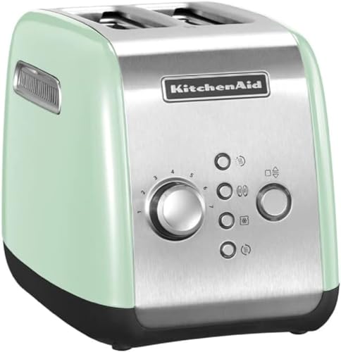 Kitchenaid Kitchen Aid Toaster