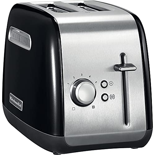 Kitchenaid Kitchen Aid Toaster