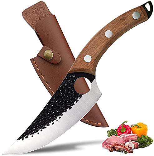Zqd Japanisches Messer