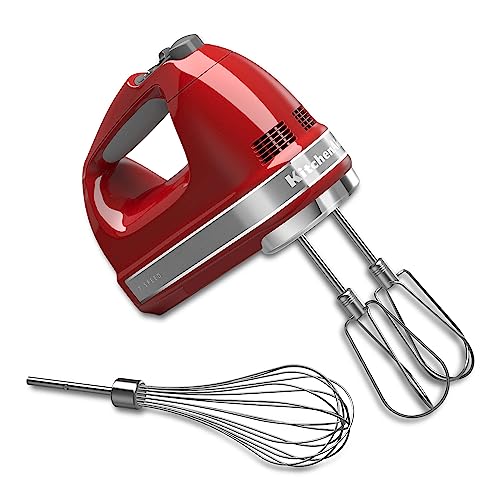 Kitchenaid Kitchenaid Mixer