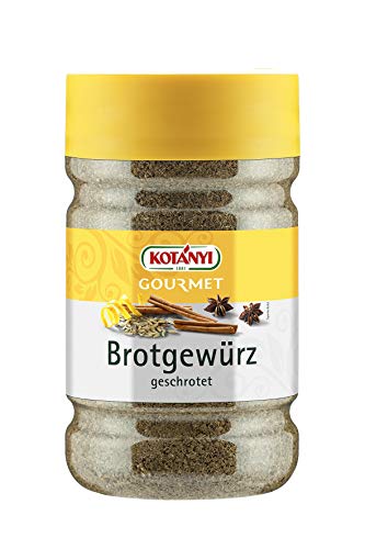 Kotanyi Brotgewürz