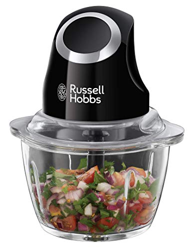 Russell Hobbs Mini Zerkleinerer