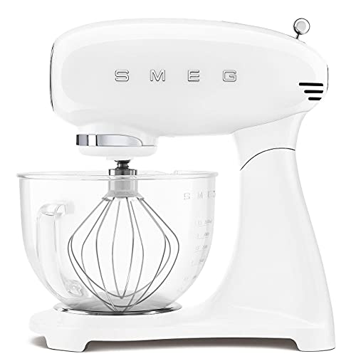 Smeg Smeg Küchenmaschine