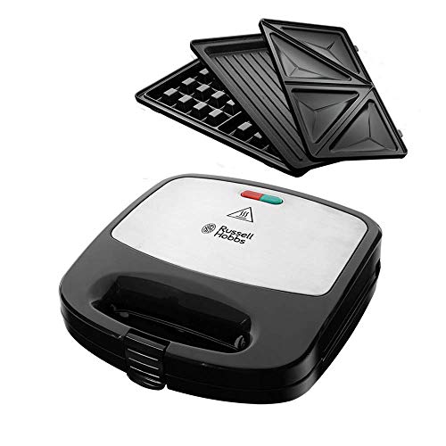 Russell Hobbs Panini Grill