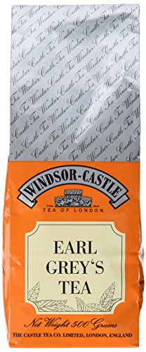 Windsor-Castle Earl Grey