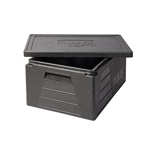 Thermo Future Box Thermobox