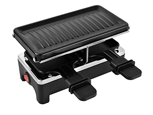 Kalorik Mini Raclette