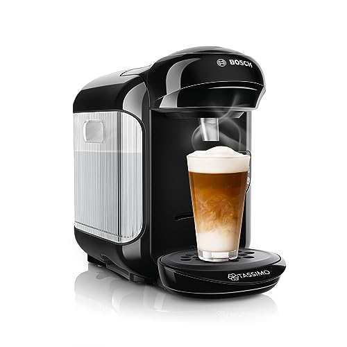 Bosch Home And Garden Tassimo Kaffeemaschine