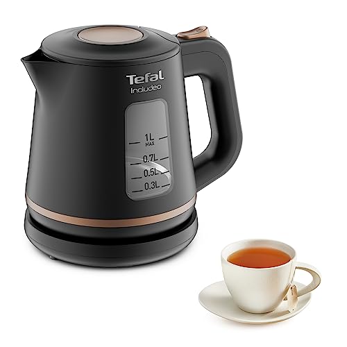 Tefal 1 Liter Wasserkocher