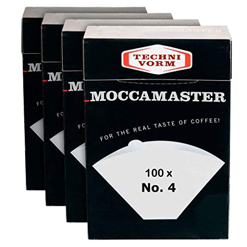 Moccamaster Moccamaster