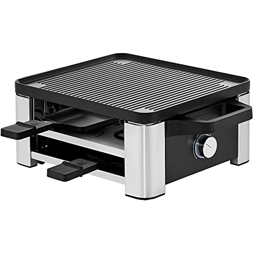 Wmf Raclette Grill