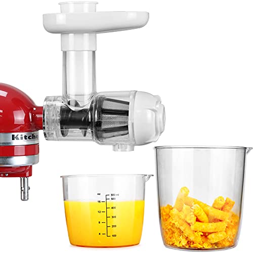 Gdrtwwh Kitchenaid Entsafter