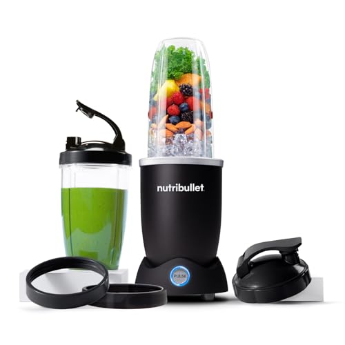 Nutribullet Nutribullet