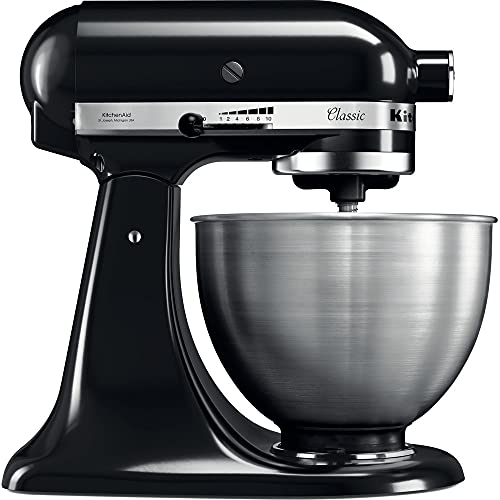 Kitchenaid Kitchenaid Mixer