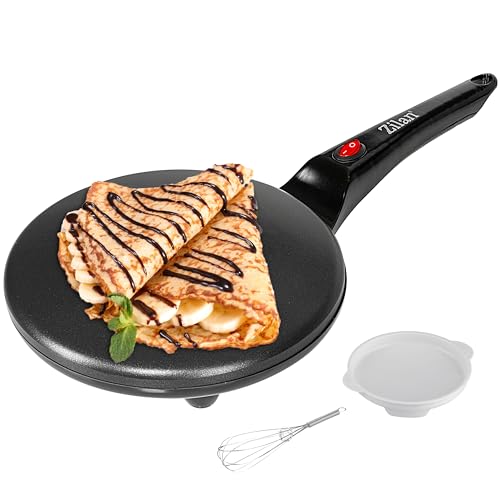 Zilan Crepe Maker