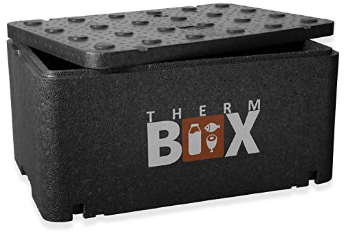 Therm Box Thermobox