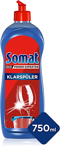 Somat Klarspüler