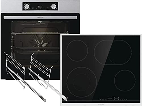 Gorenje Gorenje Backofen