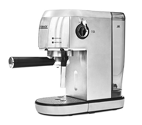 Gastroback Gastroback Espressomaschine