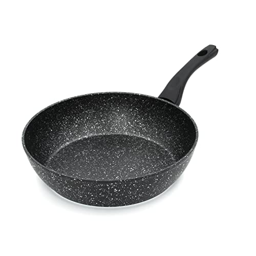 Blackmoor Sauteuse