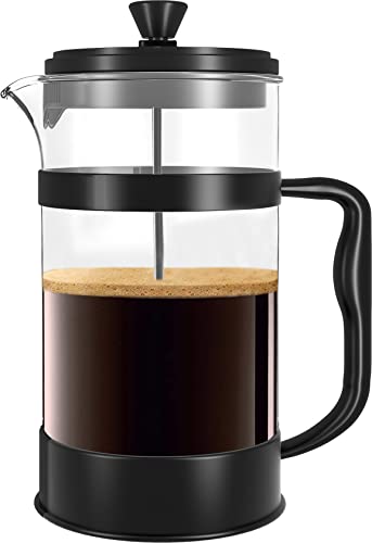 Kichly French Press