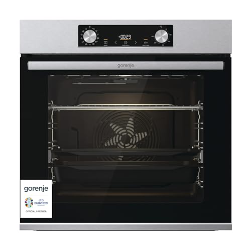 Gorenje Gorenje Backofen