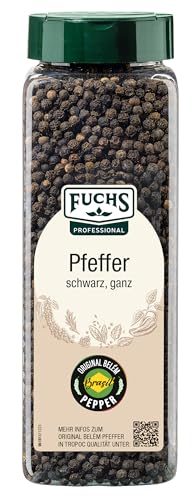 Fuchs Pfeffer