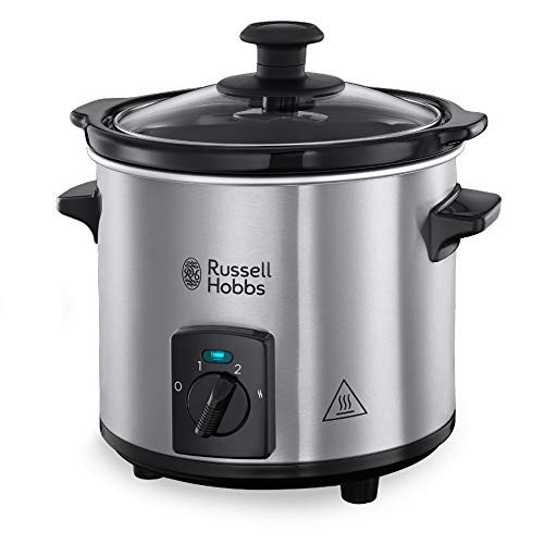 Russell Hobbs Schongarer