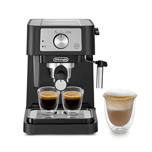 De'Longhi Delonghi Espressomaschine