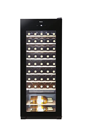 Haier Weinkühlschrank