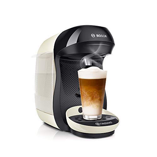 Bosch Tassimo Maschine