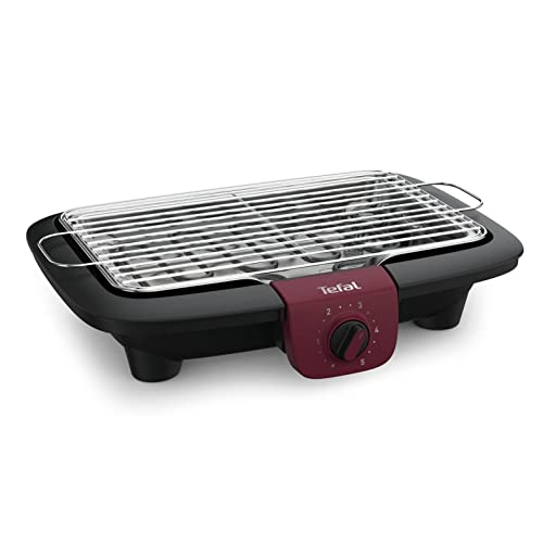 Tefal Elektrogrill